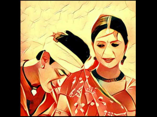 ದೇಶಿ ಉಡುಪು ದೇಶಿ ಉಡುಪು