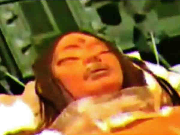 ರಹಸ್ಯವಾಗಿ ಇರಿಸಲಾಗಿದೆ ರಹಸ್ಯವಾಗಿ ಇರಿಸಲಾಗಿದೆ