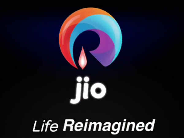 ರಿಲಾಯನ್ಸ್ ಜಿಯೋ 4G ರಿಲಾಯನ್ಸ್ ಜಿಯೋ 4G