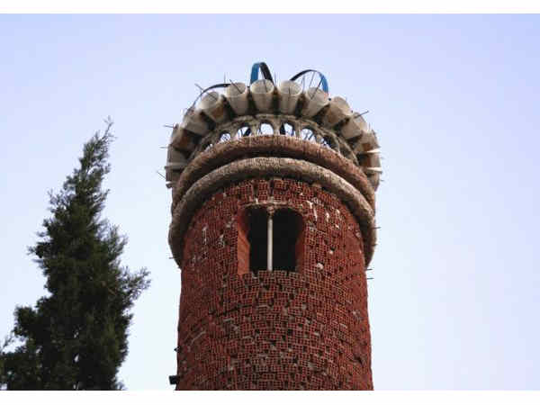 ಡಾನ್ ಜುಸ್ಟೊ ಡಾನ್ ಜುಸ್ಟೊ
