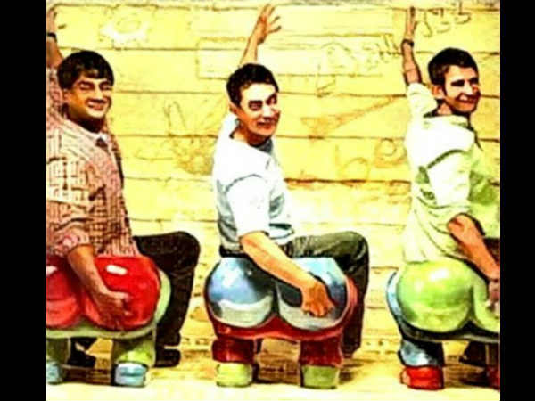 ಗೂಗಲ್ ಮೊಬೈಲ್ ಮತ್ತು ಆಂಡ್ರಾಯ್ಡ್ ಬಳಕೆದಾರರು ಗೂಗಲ್ ಮೊಬೈಲ್ ಮತ್ತು ಆಂಡ್ರಾಯ್ಡ್ ಬಳಕೆದಾರರು