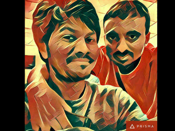 ಆಪ್ ಡೌನ್ಲೋಡ್ ಆಪ್ ಡೌನ್ಲೋಡ್