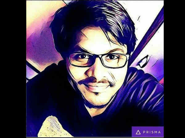 ಆಪ್ ಬಗೆಗಿನ ದೂರು ಆಪ್ ಬಗೆಗಿನ ದೂರು