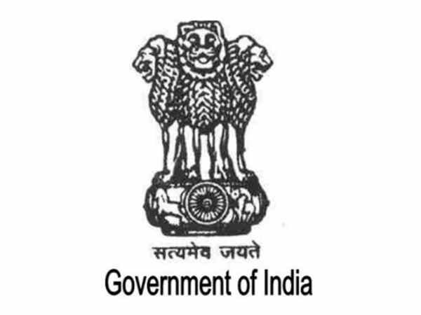 ಭಾರತ ಸರ್ಕಾರ ಭಾರತ ಸರ್ಕಾರ