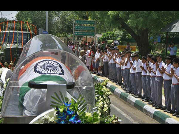  ಶಾಲಾ ಮಕ್ಕಳು 