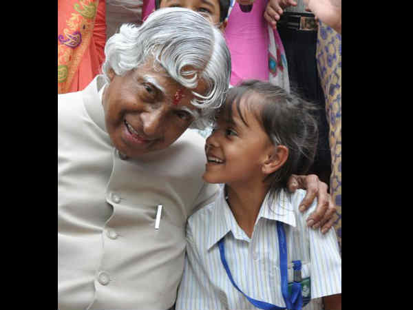 ಗಿಜ್ಬಾಟ್ ಗಿಜ್ಬಾಟ್