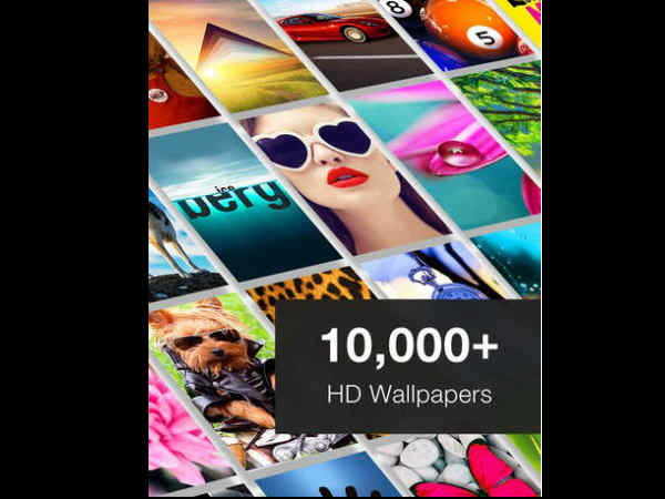 10000+ವಾಲ್ಪೇಪರ್ಸ್ 10000+ವಾಲ್ಪೇಪರ್ಸ್
