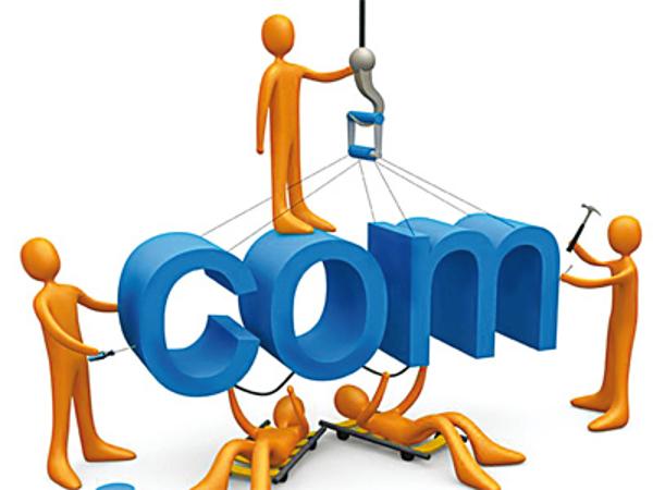 ಬಾಬಾಜಾಬ್‌.ಕಾಂ  