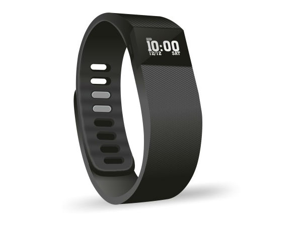ENERZ GO FIT ENERZ GO FIT