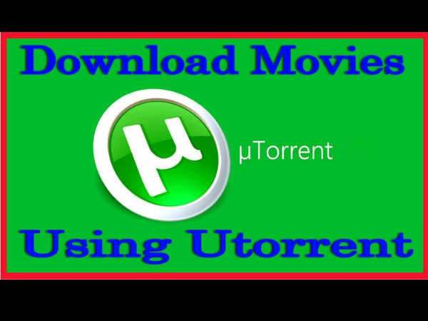 uTorrent uTorrent