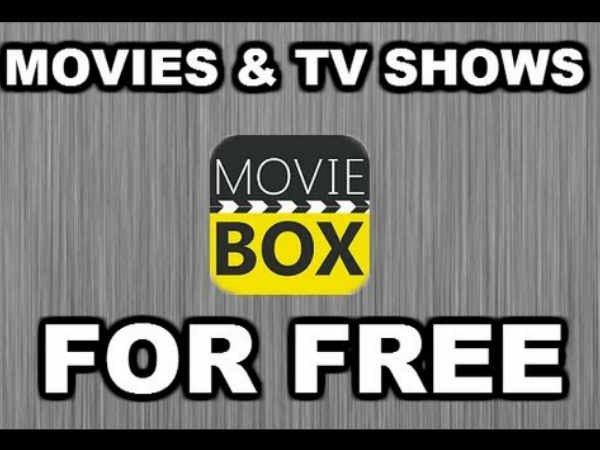 Free Movies Box Free Movies Box