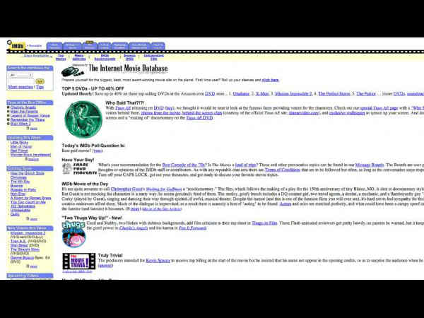 CERN CERN