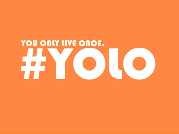 Open YOLO Open YOLO