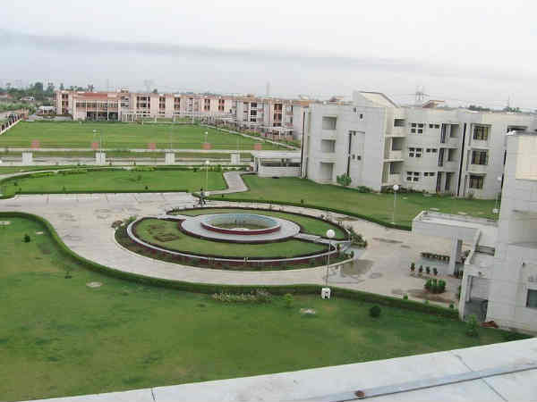 ಐಐಟಿ ಕಾನ್ಪುರ್ ಐಐಟಿ ಕಾನ್ಪುರ್