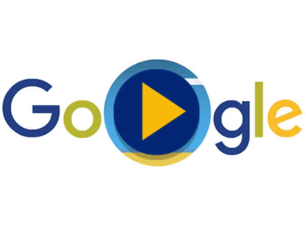 ಗೂಗಲ್ ಡೂಡಲ್ನಲ್ಲಿ ಬಚ್ಚಿಡಲಾದ '2016 ರಿಯೋ ಒಲಿಂಪಿಕ್ಸ್' ಸಂಪೂರ್ಣ ಮಾಹಿತಿ! ಗೂಗಲ್ ಡೂಡಲ್ನಲ್ಲಿ ಬಚ್ಚಿಡಲಾದ '2016 ರಿಯೋ ಒಲಿಂಪಿಕ್ಸ್' ಸಂಪೂರ್ಣ ಮಾಹಿತಿ!