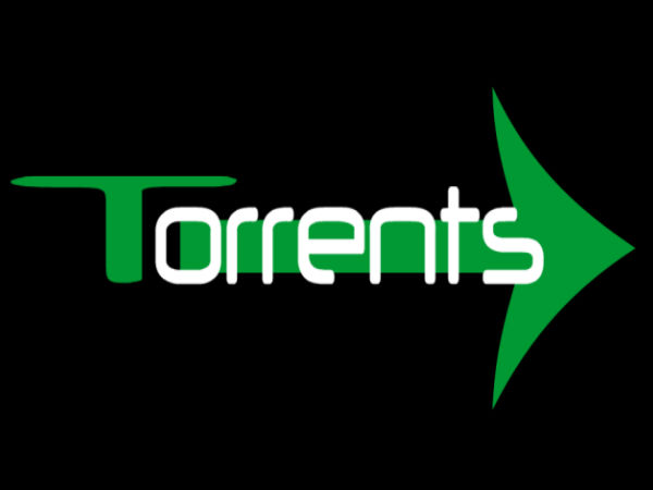 ಟೊರೆಂಟ್ನಲ್ಲಿ ಡೌನ್ಲೋಡ್ ಮಾಡಿದರೆ 3 ಲಕ್ಷ ಜುಲ್ಮಾನೆ ಮತ್ತು 3 ವರ್ಷ ಜೈಲು ಟೊರೆಂಟ್ನಲ್ಲಿ ಡೌನ್ಲೋಡ್ ಮಾಡಿದರೆ 3 ಲಕ್ಷ ಜುಲ್ಮಾನೆ ಮತ್ತು 3 ವರ್ಷ ಜೈಲು