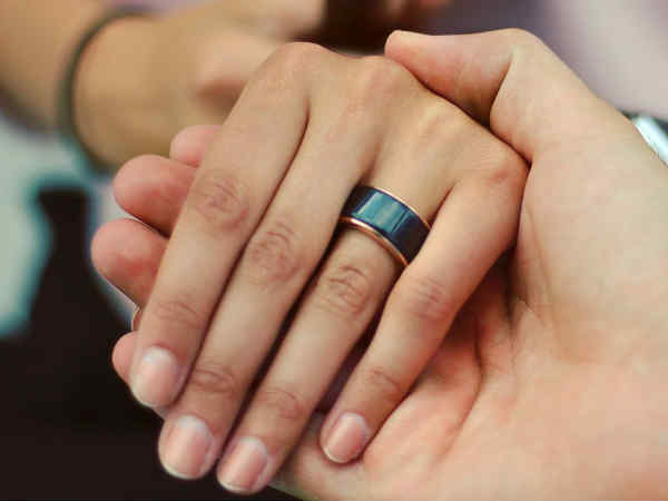 ಪ್ಯಾರಿಸ್‌ನಲ್ಲಿ ಮಾರಾಟ  