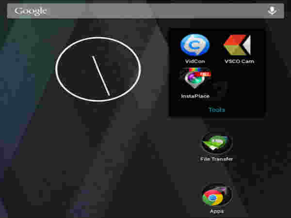 ಇನ್‌ಸ್ಟಾಲ್ 