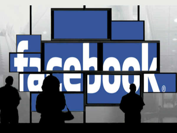 ಟೈಮ್ ಲೈನ್ ಹೇಗೆ ಕಾಣಿಸುತ್ತದೆ