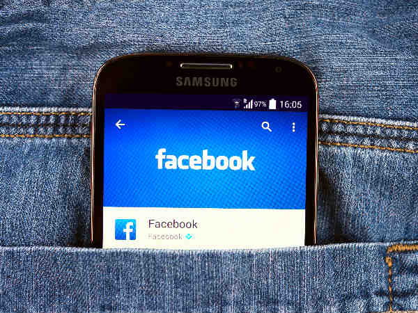 ಫ್ರೆಂಡ್ಸ್ ಪಟ್ಟಿ