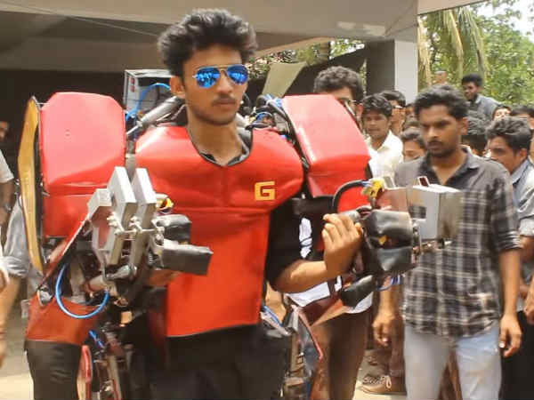 ಮುಂದಿನ ದಿನಗಳಲ್ಲಿ ಸೂಟ್ ಮಿಲಿಟರಿ ವ್ಯವಸ್ಥೆಯಲ್ಲಿ ಬಳಕೆ ಮುಂದಿನ ದಿನಗಳಲ್ಲಿ ಸೂಟ್ ಮಿಲಿಟರಿ ವ್ಯವಸ್ಥೆಯಲ್ಲಿ ಬಳಕೆ