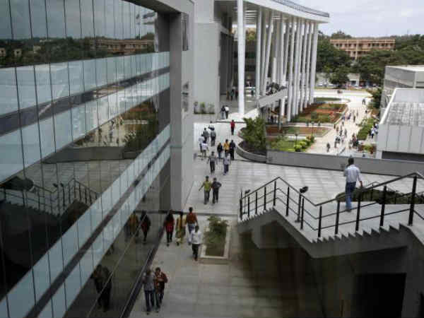 ಭಾರತೀಯ ಸಂಸ್ಥೆಗಳು ಭಾರತೀಯ ಸಂಸ್ಥೆಗಳು