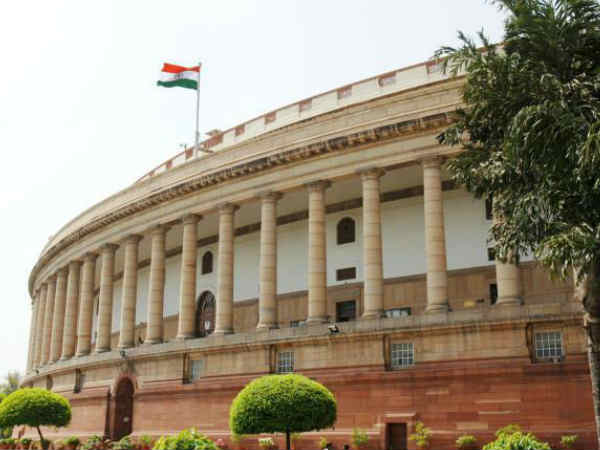 ಸರ್ಕಾರದ ಕೊಡುಗೆ ಸರ್ಕಾರದ ಕೊಡುಗೆ