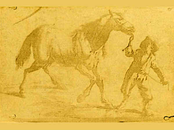 ಹೀಲಿಯೊಗ್ರಫಿ ಹೀಲಿಯೊಗ್ರಫಿ