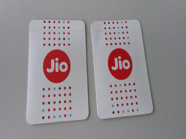ಆಫ್ ಮಾಡಿ ಆಫ್ ಮಾಡಿ