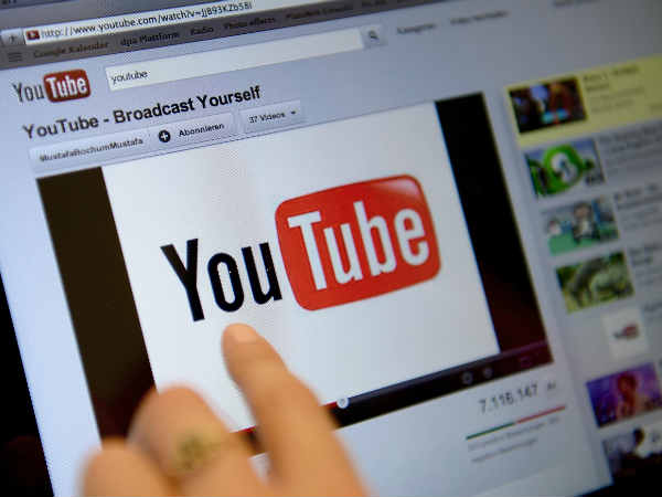 SmartVideo for YouTube ವಿಸ್ತರಣೆಗಾಗಿ ಲಿಂಕ್ SmartVideo for YouTube ವಿಸ್ತರಣೆಗಾಗಿ ಲಿಂಕ್