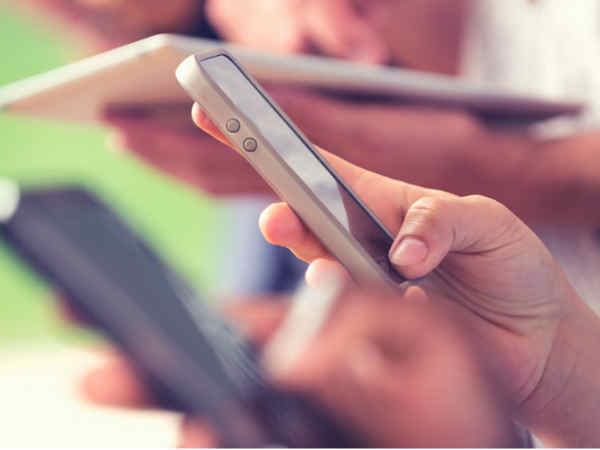 ಜಿಯೋ 4G ಸಿಮ್‌ ಆಫರ್‌ 90 ದಿನಗಳ ನಂತರ ಎನಾಗಲಿದೆ? 