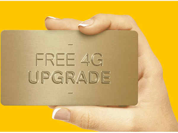 ಏರ್ಟೆಲ್ 4G LTE ಸಂಪರ್ಕದಿಂದ ಏನನ್ನು ನಿರೀಕ್ಷೆ ಮಾಡಬಹುದು? ಏರ್ಟೆಲ್ 4G LTE ಸಂಪರ್ಕದಿಂದ ಏನನ್ನು ನಿರೀಕ್ಷೆ ಮಾಡಬಹುದು?