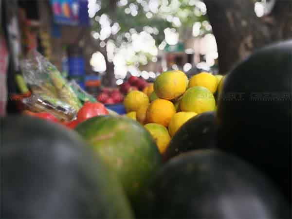 ಡೆಪ್ತ್ ಆಫ್ ಫೀಲ್ಡ್ ಡೆಪ್ತ್ ಆಫ್ ಫೀಲ್ಡ್