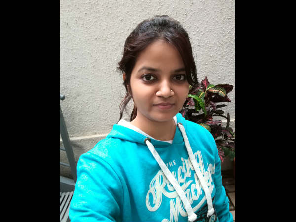 ಪರ್ಫೆಕ್ಟ್ ಸೆಲ್ಫಿ ಪರ್ಫೆಕ್ಟ್ ಸೆಲ್ಫಿ