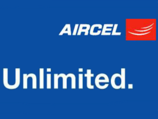 ಸ್ವಾತಂತ್ರ್ಯ ದಿನಾಚರಣೆಗಾಗಿ ಏರ್ಸೆಲ್ 'ಅನ್ಲಿಮಿಟೆಡ್ ಕರೆ ಮತ್ತು ಡಾಟಾ' ಸ್ವಾತಂತ್ರ್ಯ ದಿನಾಚರಣೆಗಾಗಿ ಏರ್ಸೆಲ್ 'ಅನ್ಲಿಮಿಟೆಡ್ ಕರೆ ಮತ್ತು ಡಾಟಾ'