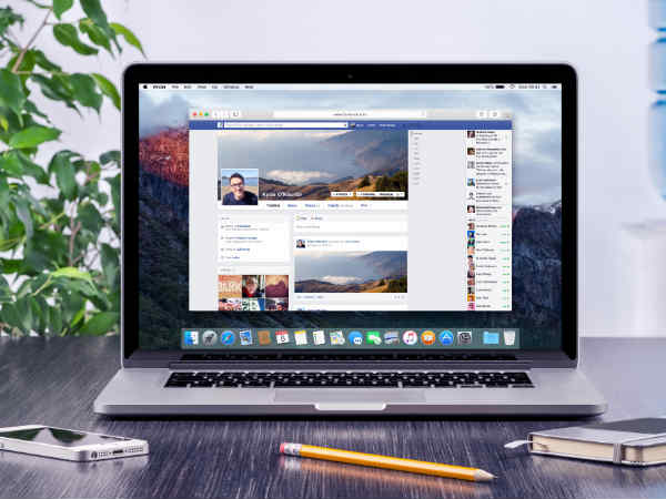 ನಾಲ್ಕು ಸರಳ ಕ್ರಮದಿಂದ ನಿಮ್ಮ ಮಾತೃಭಾಷೆಯಲ್ಲಿ ಫೇಸ್ ಬುಕ್ ಪೋಸ್ಟ್ ಮಾಡಿ ನಾಲ್ಕು ಸರಳ ಕ್ರಮದಿಂದ ನಿಮ್ಮ ಮಾತೃಭಾಷೆಯಲ್ಲಿ ಫೇಸ್ ಬುಕ್ ಪೋಸ್ಟ್ ಮಾಡಿ