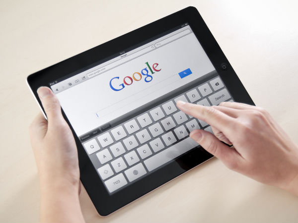 ಈಗ ಗೂಗಲ್ ಸರ್ಚ್ ಮೂಲಕ ಊಟ ಆರ್ಡರ್ ಮಾಡಿ, ಟೇಬಲ್ ಬುಕ್ ಮಾಡಿ ಈಗ ಗೂಗಲ್ ಸರ್ಚ್ ಮೂಲಕ ಊಟ ಆರ್ಡರ್ ಮಾಡಿ, ಟೇಬಲ್ ಬುಕ್ ಮಾಡಿ