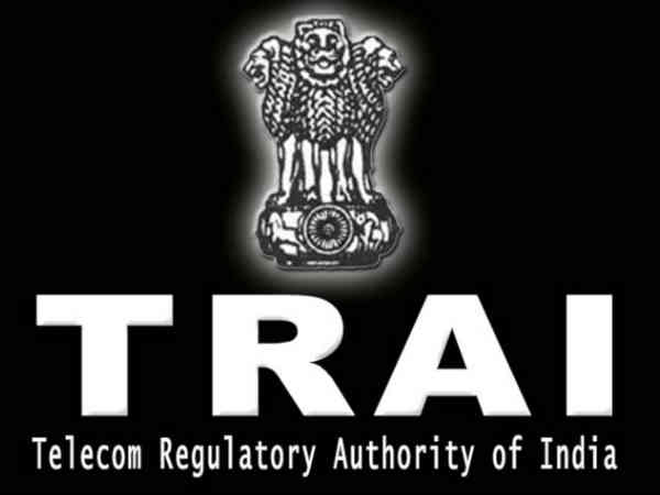 ಇಂಟರ್ನೆಟ್‌ನಲ್ಲಿ ಆಟೋಪ್ಲೇ ವೀಡಿಯೊ ಜಾಹೀರಾತಿಗೆ ಟ್ರಾಯ್‌ನಿಂದ ಅಂತ್ಯ!