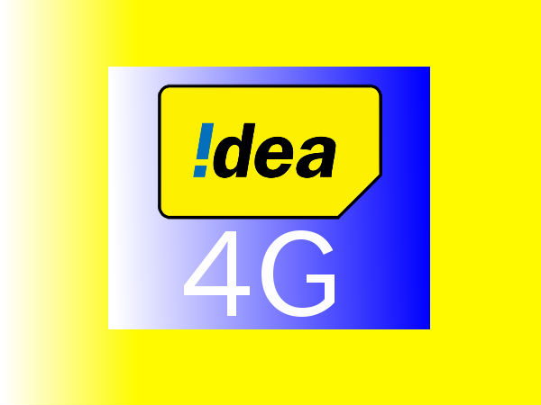 4GB 4G ಡಾಟಾ ಬೆಲೆ