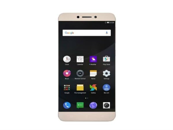 10% ಕ್ಯಾಶ್ ಬ್ಯಾಕ್ 10% ಕ್ಯಾಶ್ ಬ್ಯಾಕ್