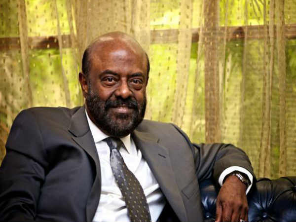 ಶಿವ್ ನಡಾರ್