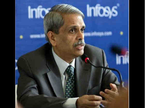 ಕ್ರಿಸ್ ಗೋಪಾಲಕೃಷ್ಣನ್