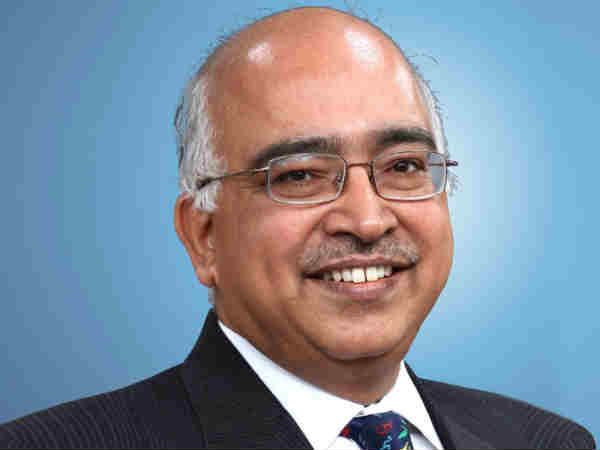 ಕೆ.ದಿನೇಶ್