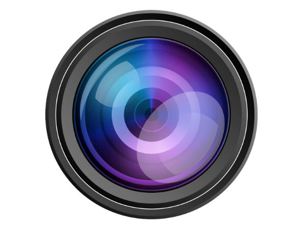 60MP ಕ್ಯಾಮೆರಾ  