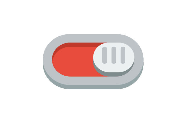 ವಾಯ್ಸ್ ಪವರ್‌     