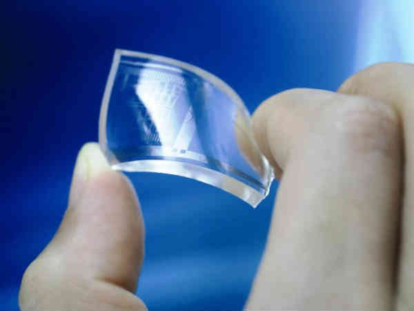  3 ರೀತಿಯ ಬ್ಯಾಟರಿ ಪವರ್  