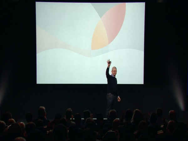 ಪರ್ಯಾಯ ವಿಧಾನಗಳು