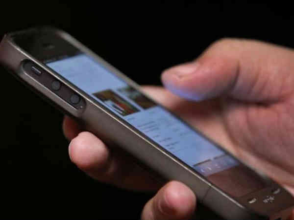 ಐಡಿಯಾದಿಂದ ಅಧಿಕೃತ ಘೋಷಣೆ 