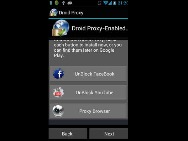 ಐಡಿಯಾದಲ್ಲಿ ಉಚಿತ 3G ಇಂಟರ್ನೆಟ್‌ ಬಳಕೆ 