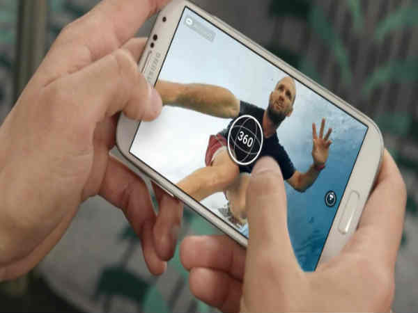 360 ಡಿಗ್ರಿ ಫೋಟೋ 360 ಡಿಗ್ರಿ ಫೋಟೋ